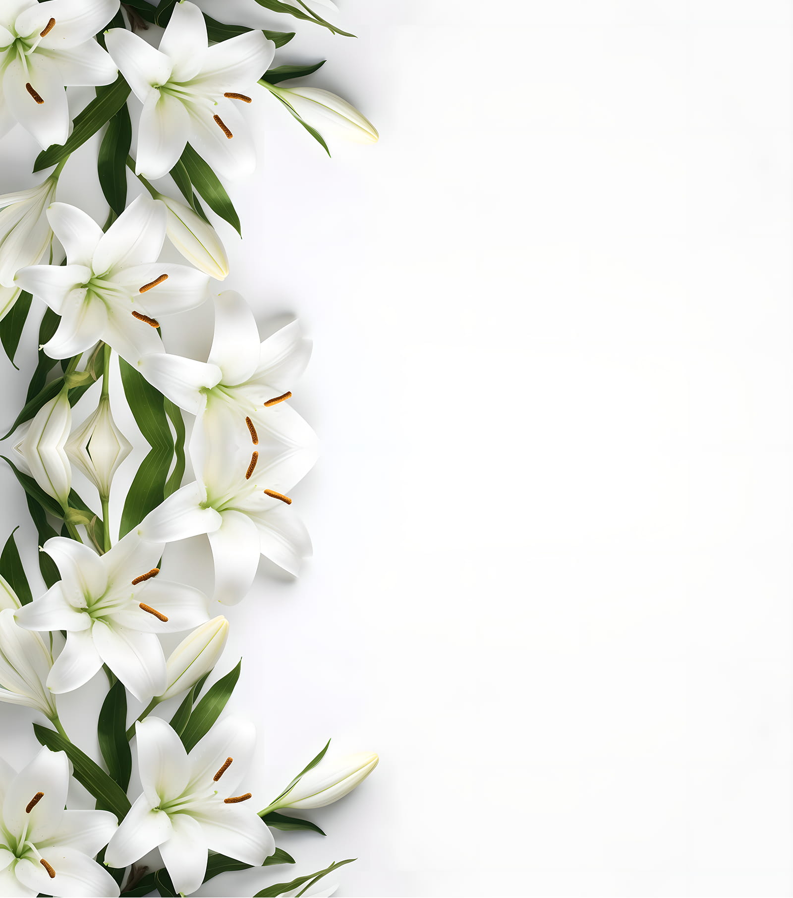 Cremation Naples Florida