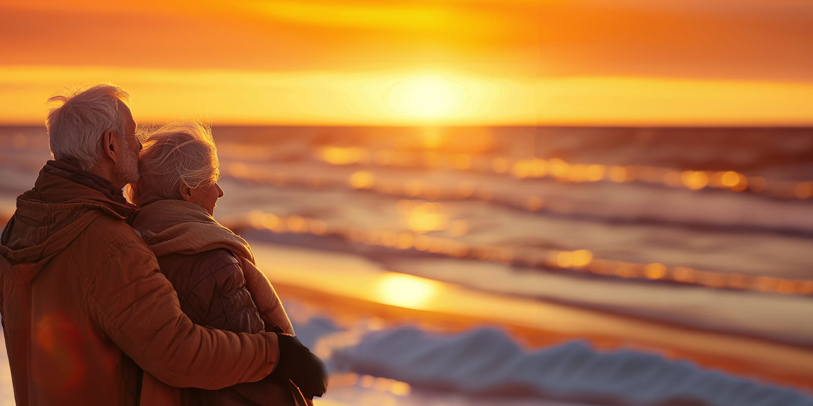 Naples Prepaid Cremation Plans