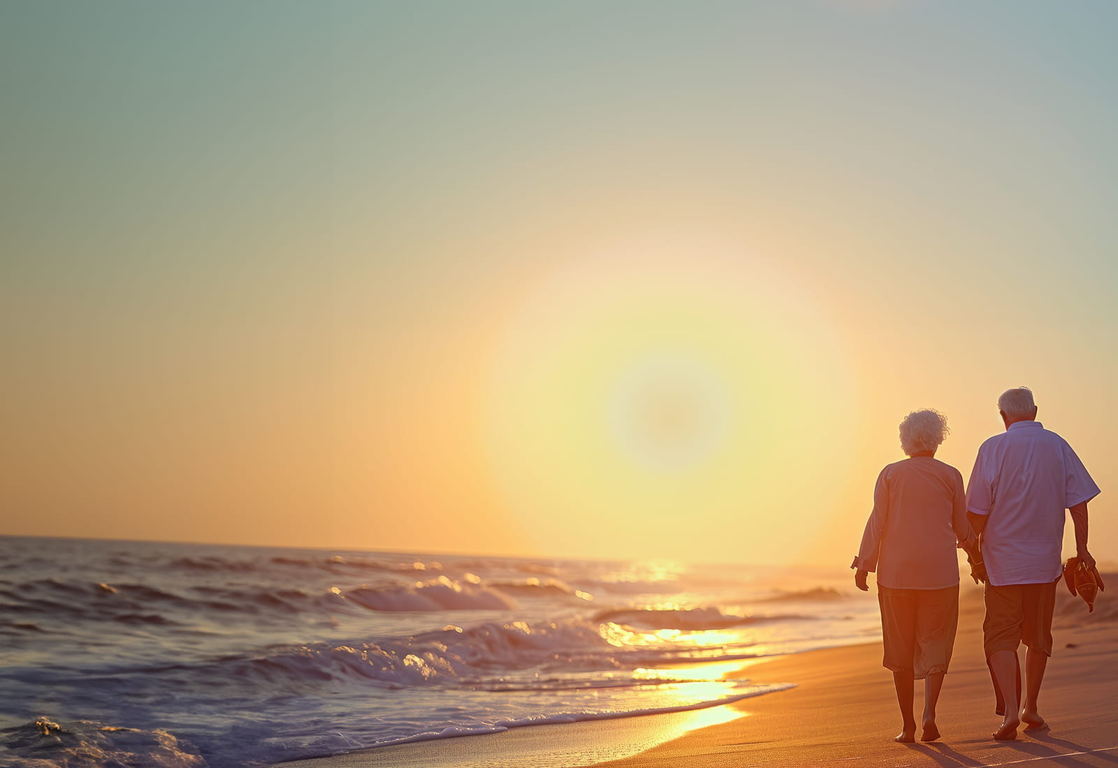 Pre-Plan Cremation Naples Florida