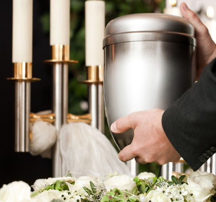 What To Expect at The Arrangement Conference