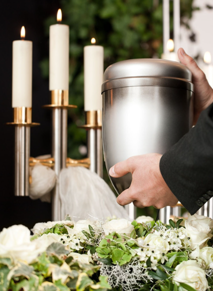 What To Expect at The Arrangement Conference