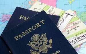 What is Travel Protection?