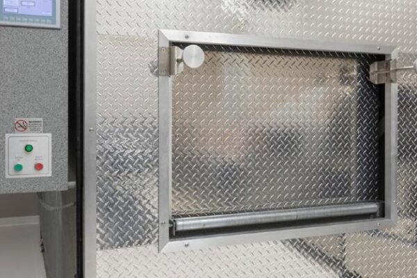 Cremation: Frequently Asked Questions